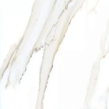 Керамогранит GLITZ Manela Blanco