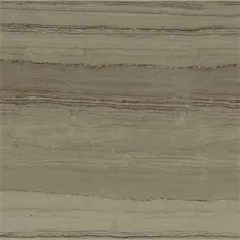 Керамогранит Imperiali Brown Striato rett.lapp. MM0568L