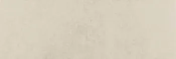 Настенная плитка VANNES IVORY (матовый) Rect.