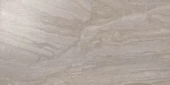 Керамогранит Suprema Silver Lap 88