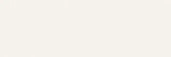 Настенная плитка K1440BL000010 Allegro White Matt. Rec.