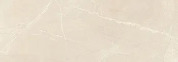 Настенная плитка MOON BEIGE RTT