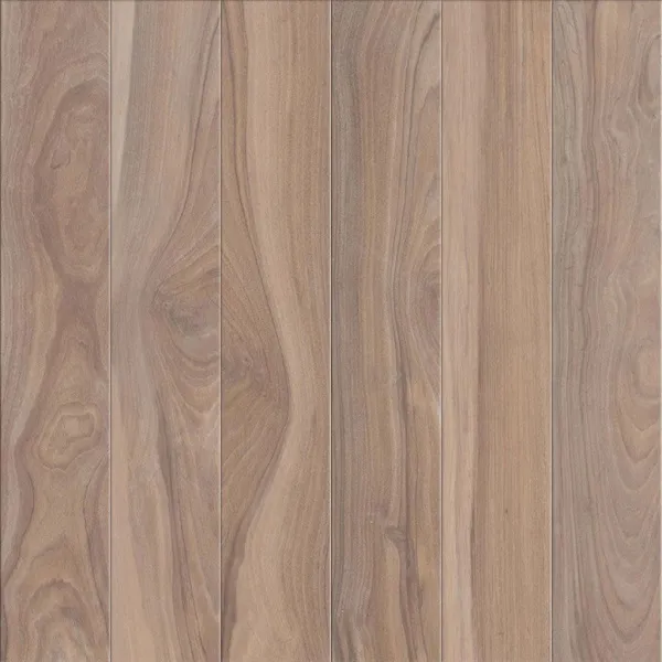 Керамогранит ASPEN HAVANA LUX+ (изображение)
