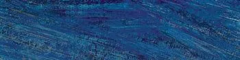 Настенная плитка BLU ENERGIA 15- fondo