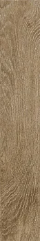 Керамогранит Woodchalet Gold