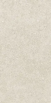 Керамогранит ROADSTONE LINEN NAT.