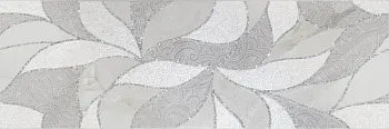 Декор Decor Precious Pearl