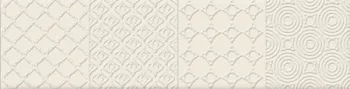 Декор настенный Dolce Cream