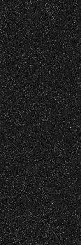 Керамогранит GRAVEL NERO Polished