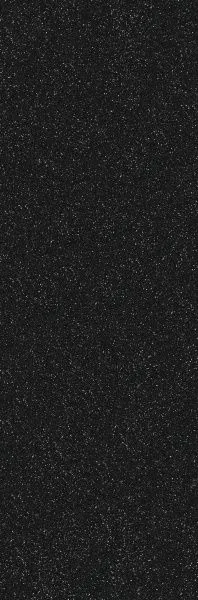 Gravel Nero
