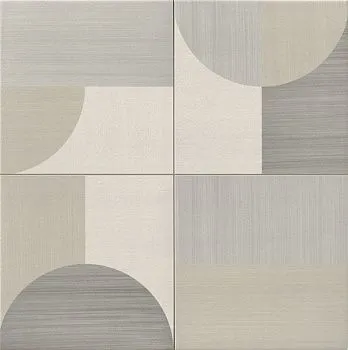 Керамогранит MOON Deco Beige