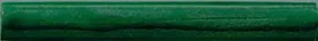 Бордюр TORELO CHIC VERDE (78797376)