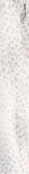 Керамогранит Giaguaromask GRIGIO FIRMA Lapp Rett 530341