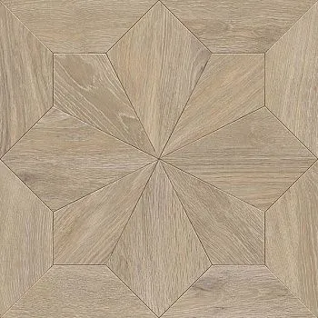 Керамогранит STEAM WORK OAK LUCIA SWKL80