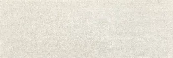 Настенная плитка Amelie grey 01 (010101004571)