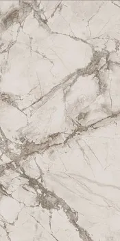 Керамогранит EPOQUE WHITE LAP (0004300)