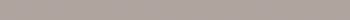 Бордюр Room Grey Spigolo (600090000572)