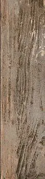 Керамогранит Urban Chic brown 01 (10402001287)