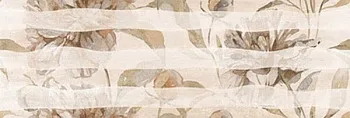 Декор Decorado Eliot Zen Beige