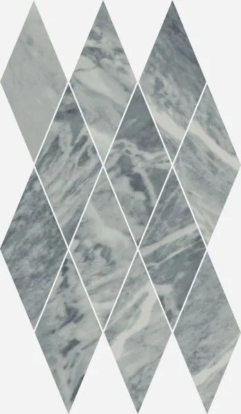 Мозаика Charme Extra Atlantic Mosaico Diamond (620110000080) (изображение)