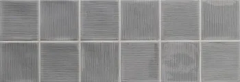 Настенная плитка Arlette Aqua Mosaico 21.4х61