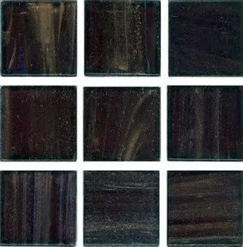 Мозаика Space 10.149(6) (10x10)
