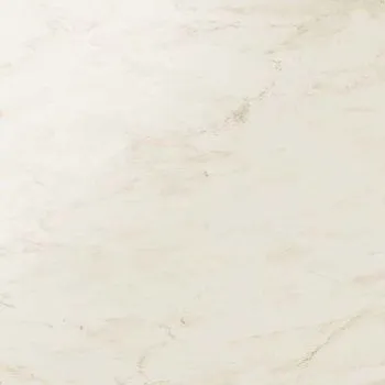 Керамогранит Marvel Cremo Delicato Satin AVZL