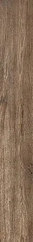 Керамогранит REX SELECTION BROWN OAK (737657)