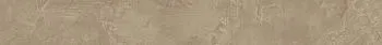Плинтус 610130004741 Thesis Sand Battiscopa Lap Лап