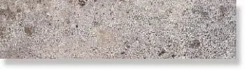 Керамогранит настен/напольн. Brick Rust