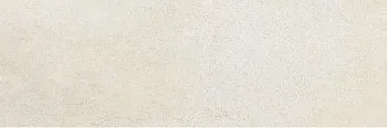 Настенная плитка Newport Beige Nature (V14403021)