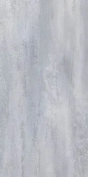 Керамогранит Hyper Silver (3059)