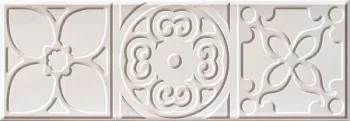 Декор Bulevar Altair White Decor