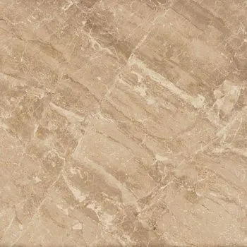 Керамогранит Portofino BEIGE