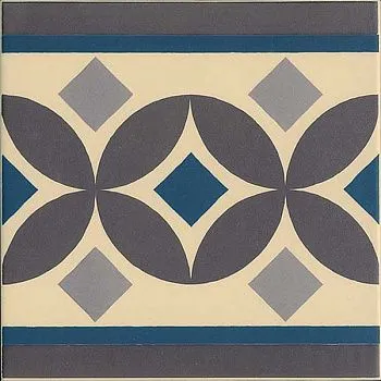 Декор 1900 Guell-2