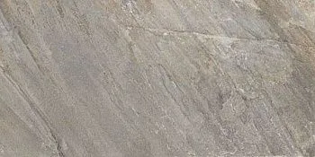 Керамогранит MIXSTONE MS01 Противоскольз 30x60