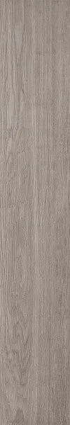 casa-natural_2_1598514210