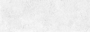 Настенная плитка CI NEO BLANCO