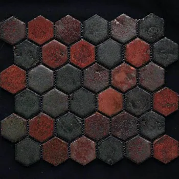 Мозаика Hexa - 9(2)