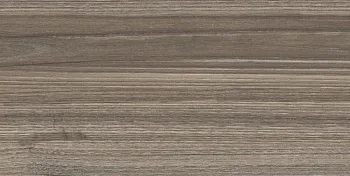 Настенная плитка Essense Brown (WT9ESS08)