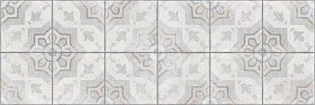 Настенная плитка Omicron Giaros Multicolor