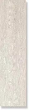 Керамогранит Rovere Bianco