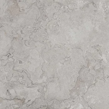 Керамогранит ALPES RAW GREY NAT. RETT 60(PF60000017)