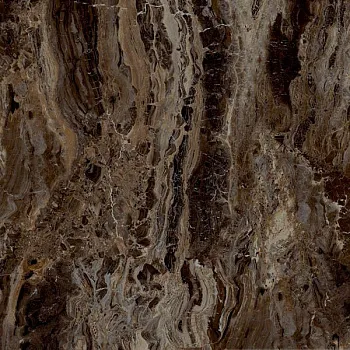 Керамогранит Grande Marble Look Frappuccino rett. M0FR