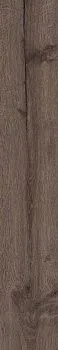Керамогранит NORDIC Wengue 20x120