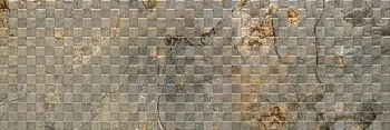 Настенная плитка Ego Dark Beige Mosaic I