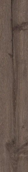 nordik-wengue-20h120-206