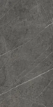 Керамогранит Charme Evo Antracite Nat Rett (610010001414)