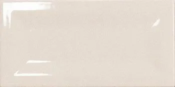 Настенная плитка  EVOLUTION INMETRO CREAM