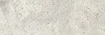 Настенная плитка 9529 Grey